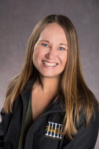 TrueSon Exteriors | Kara Parrish | Columbia, MO