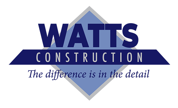 Home Watts Construction