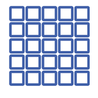 Custom tile_web custom kitchen tile icon
