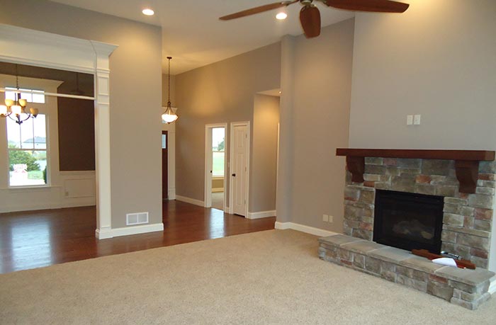 DSC02059_web WATTs living room