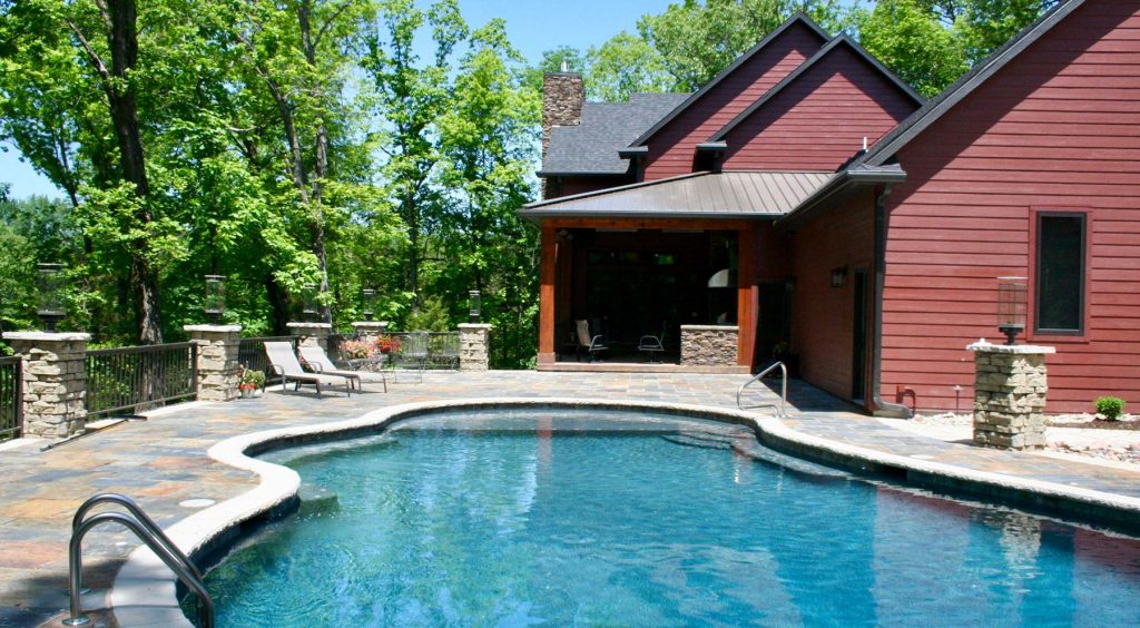 IMG_7747_web House with pool