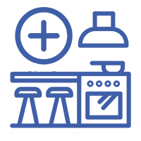 Kitchen addtion_expansion_web kitchen addition icon