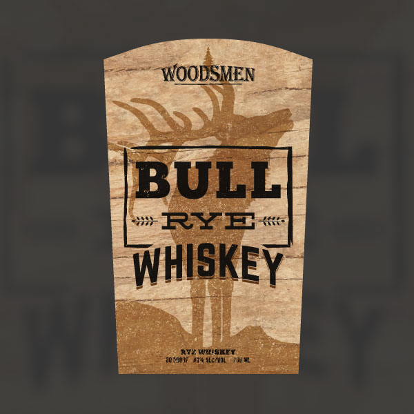 Whiskey Distillery MidMissouri Woodsmen Distilling