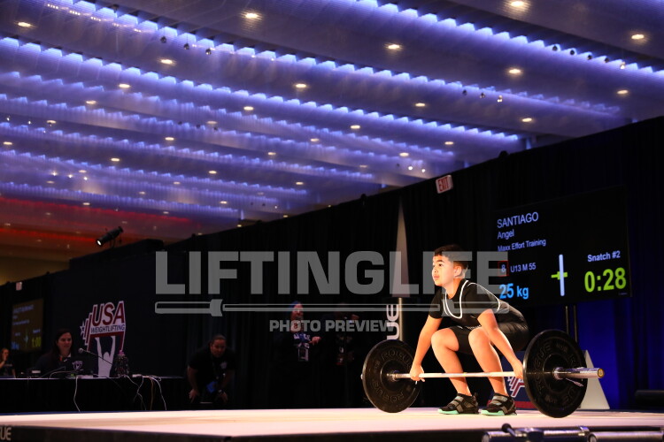 LiftingLife Photo