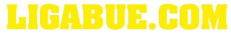 Ligabue.com