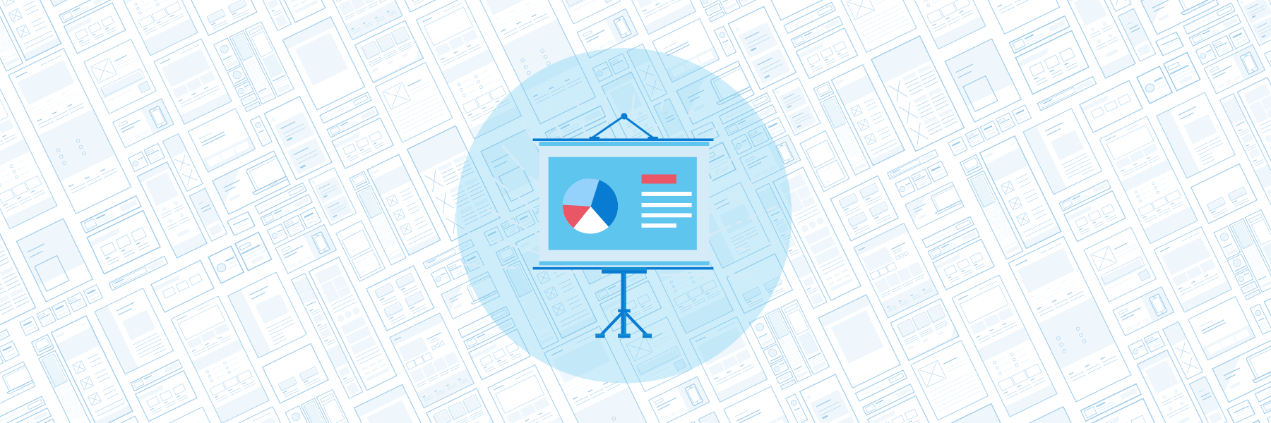 Why hire a professional presentation designer?