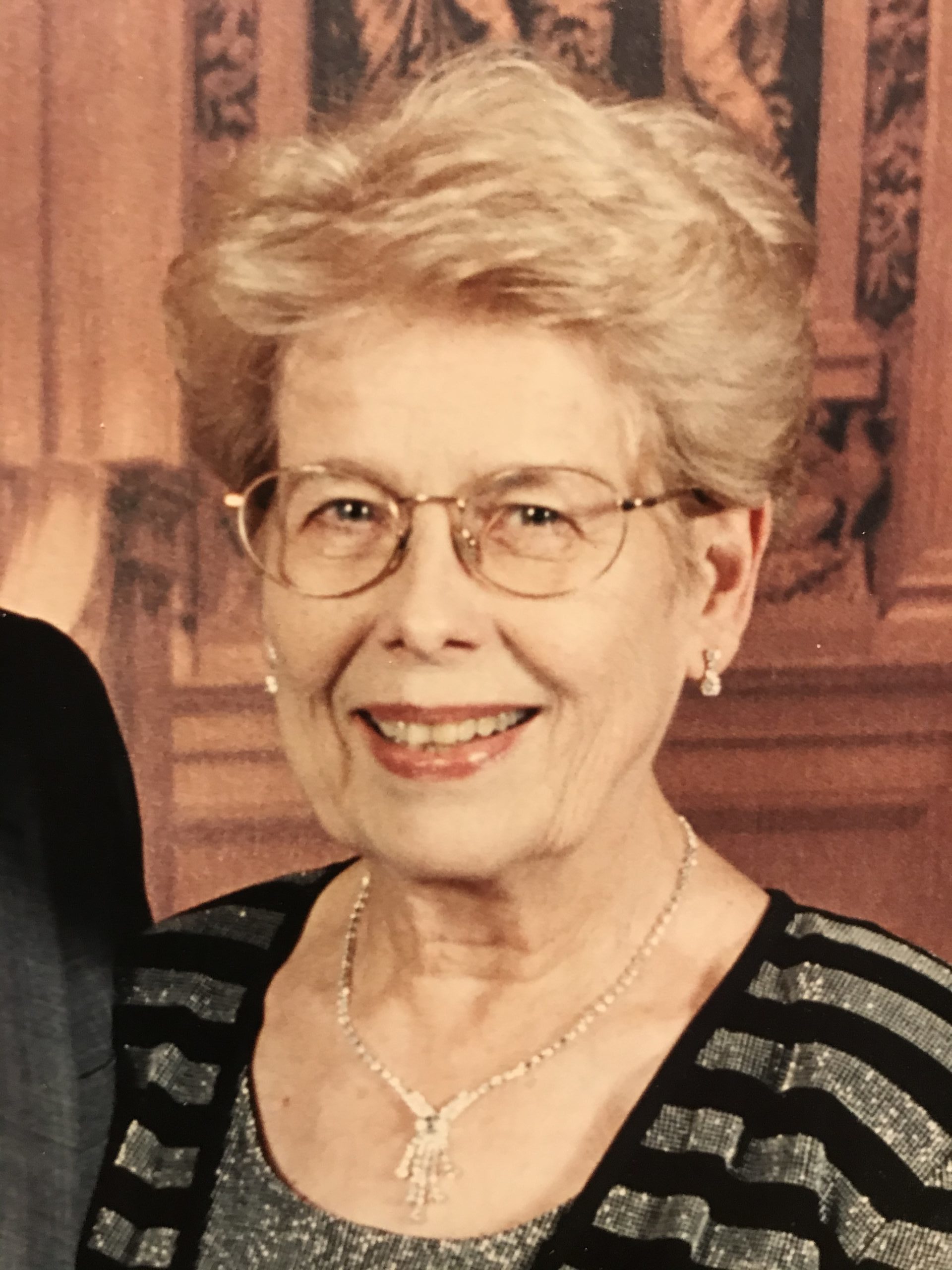 Lillian