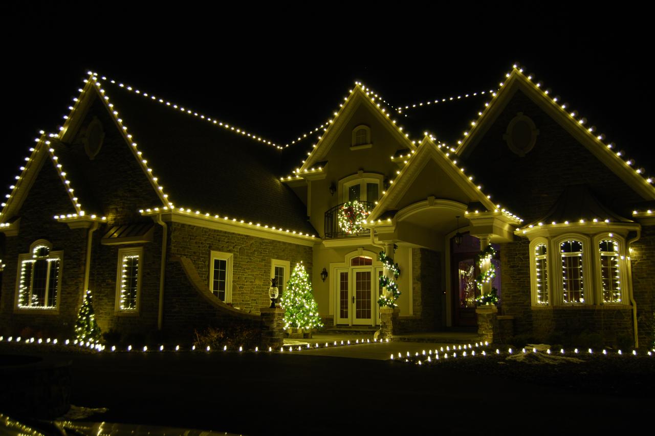 LANDSCAPE LIGHTING INSTALLATION NEAR ME