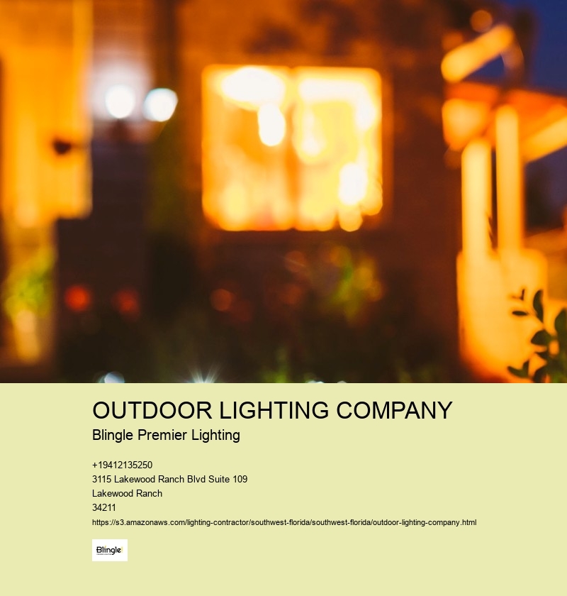 BLINGLE OF SOUTHWEST FLORIDA