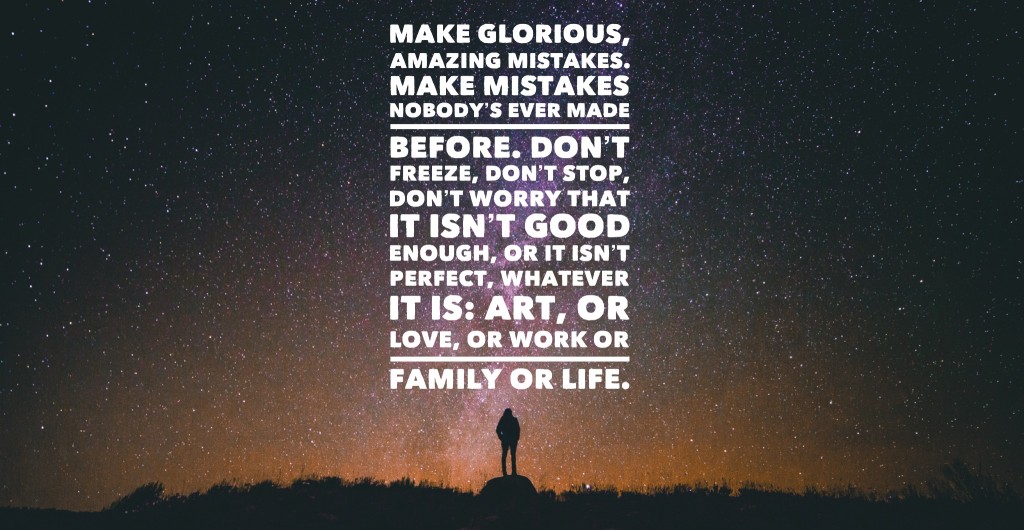 New Year Quotes: 10 Sayings & Toasts To Celebrate With