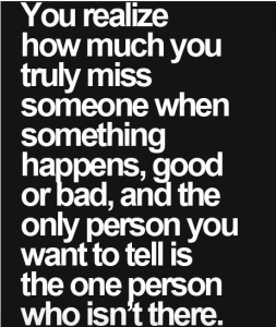 30 Great Quotes About Grandmothers