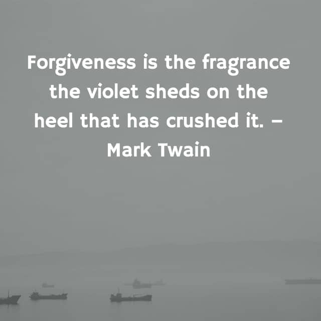 Quotes About Moving Forward Amazing The 48 Best Quotes About Moving Forward And Letting Go Quotes About Moving Forward Amazing The 48 Best Quotes About Moving Forward And Letting Go