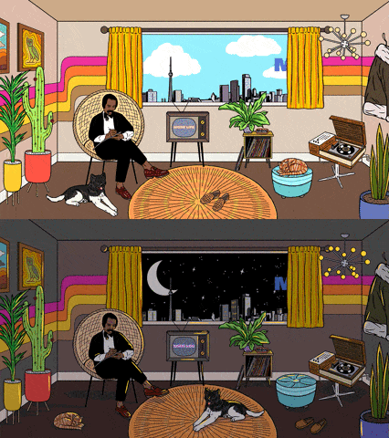 drake-more-life-quotes-lyrics-gif-1