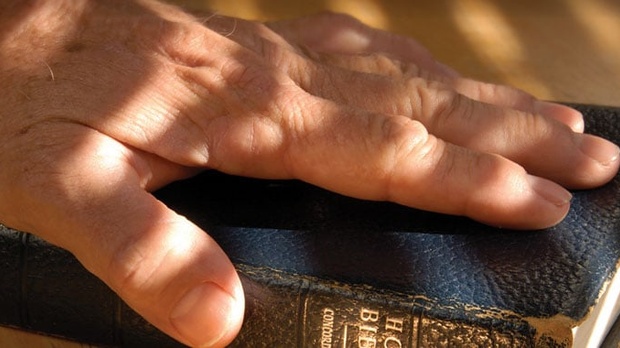 Image result for oaths and vows images