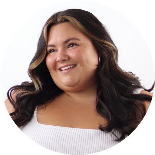 © 2022 Harper Wilde, Inc. All … curated on LTK