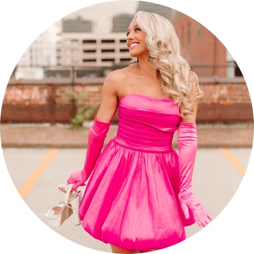 bailey_gibson_ on LTK