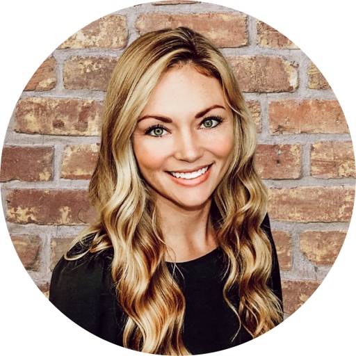 25x25-matted-to-8x10-photo-frame-curated-on-ltk