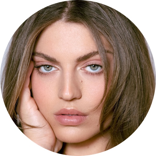 EllaHalikas on LTK