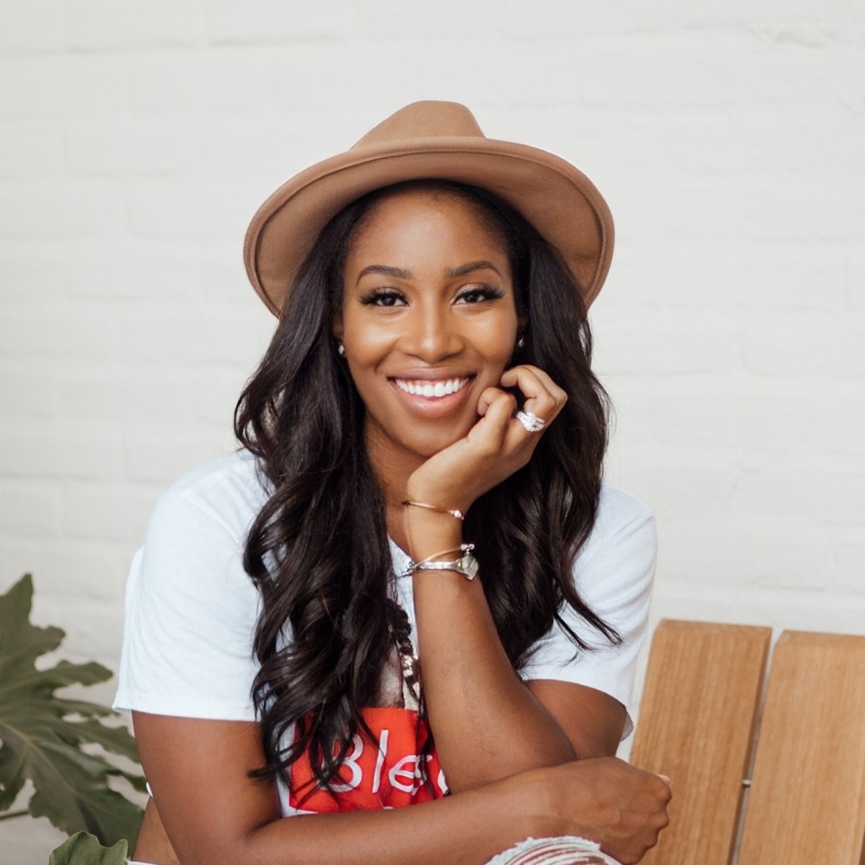 weekender-bag-for-women-travel-curated-on-ltk