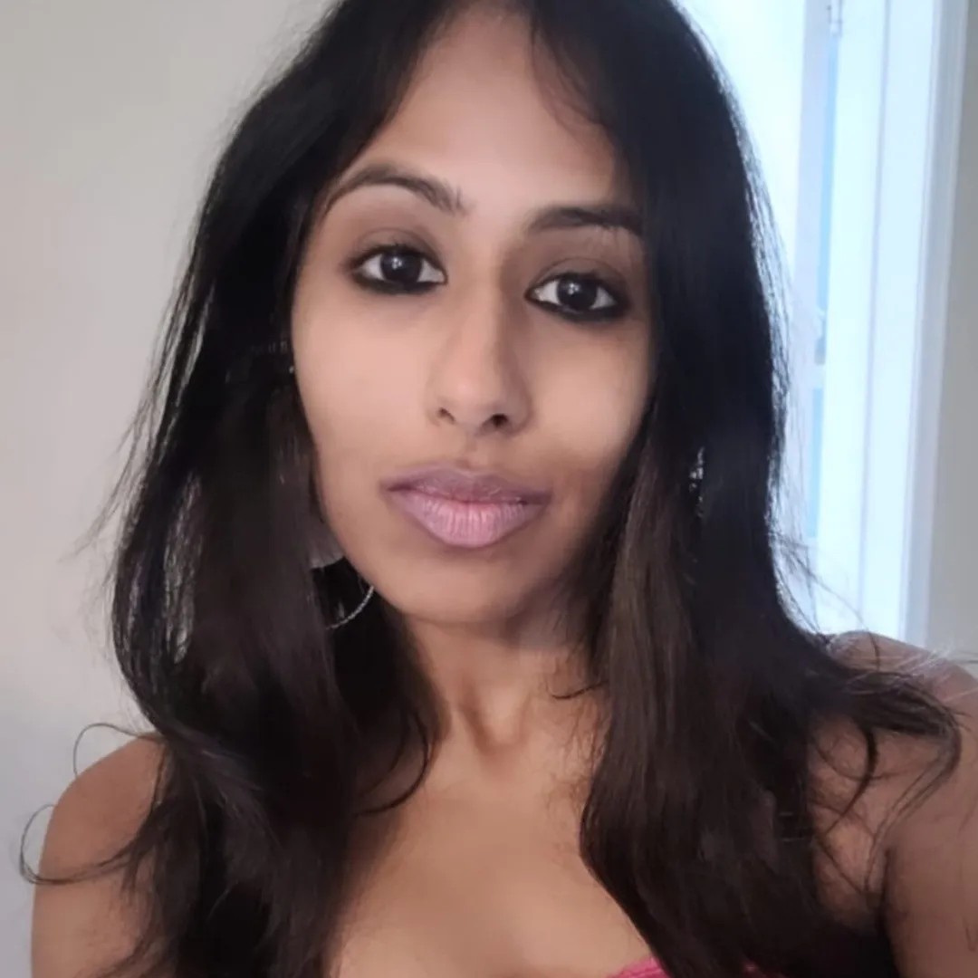 plus-christmas-print-lingerie-set-curated-on-ltk