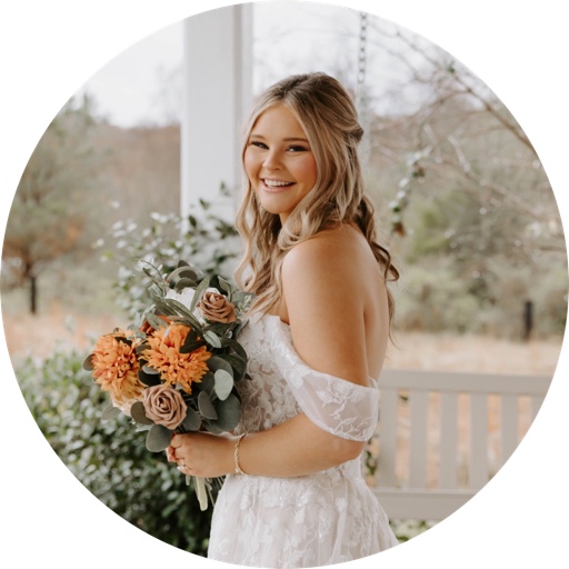 madisonhowell on LTK