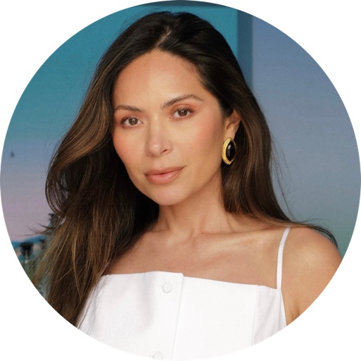 marianna_hewitt on LTK