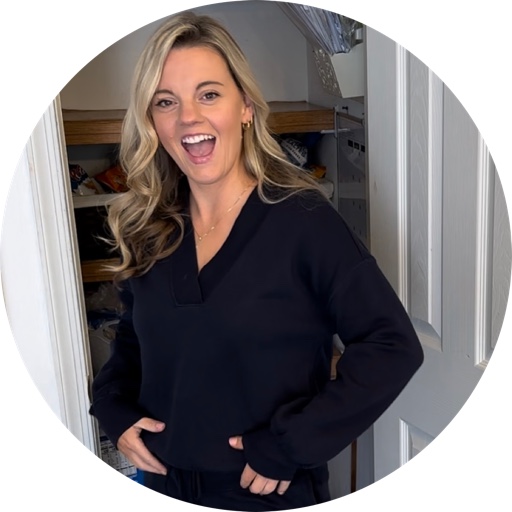 @just_melissag on LTK