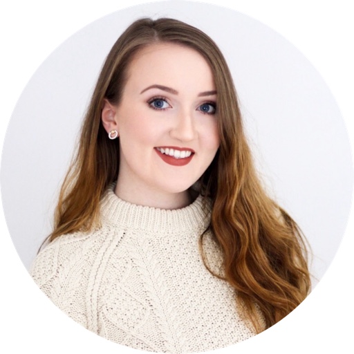 CUPSHE Women's One Piece Swimsuit … curated on LTK