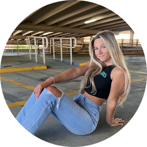 Vanessa_Decesare on LTK