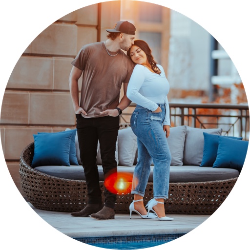 stephandkayls on LTK