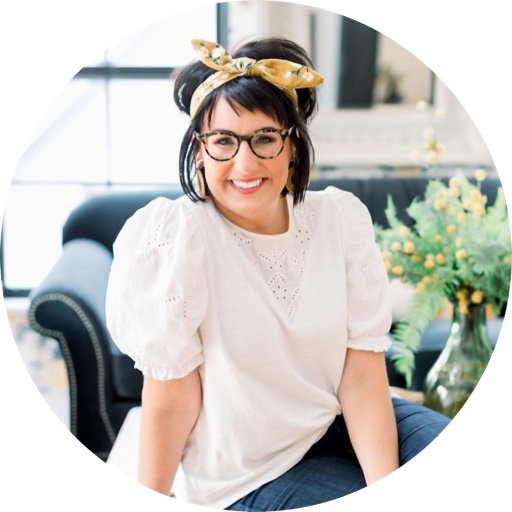 The_Hendy_House on LTK