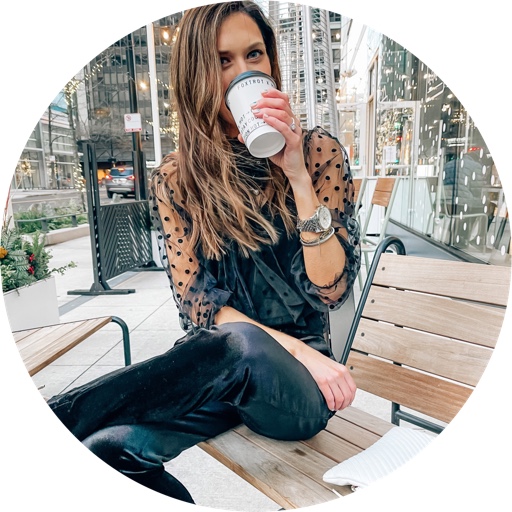 joanna.manning on LTK