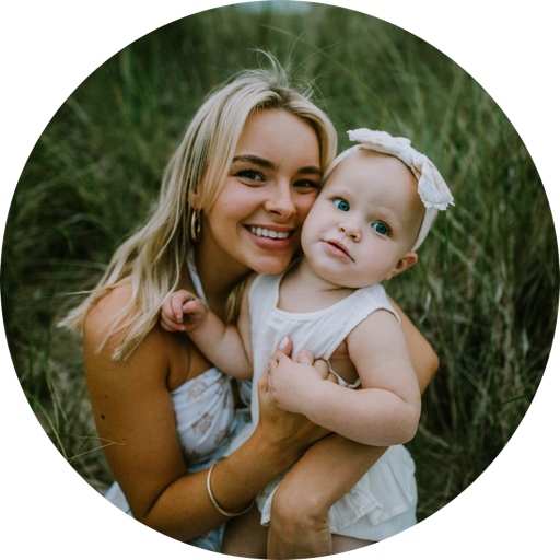 The_Moser_Home on LTK