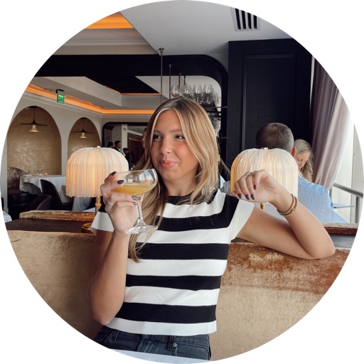 Madison_Humphrey on LTK