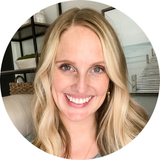 Puleo International PreLit Potted … curated on LTK