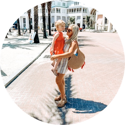 Gray Labyrinth Area Rug curated on LTK