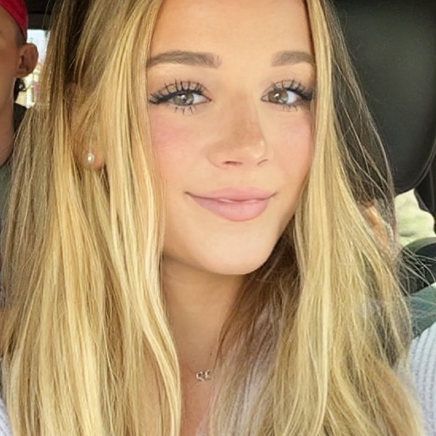 Stephysmo on LTK