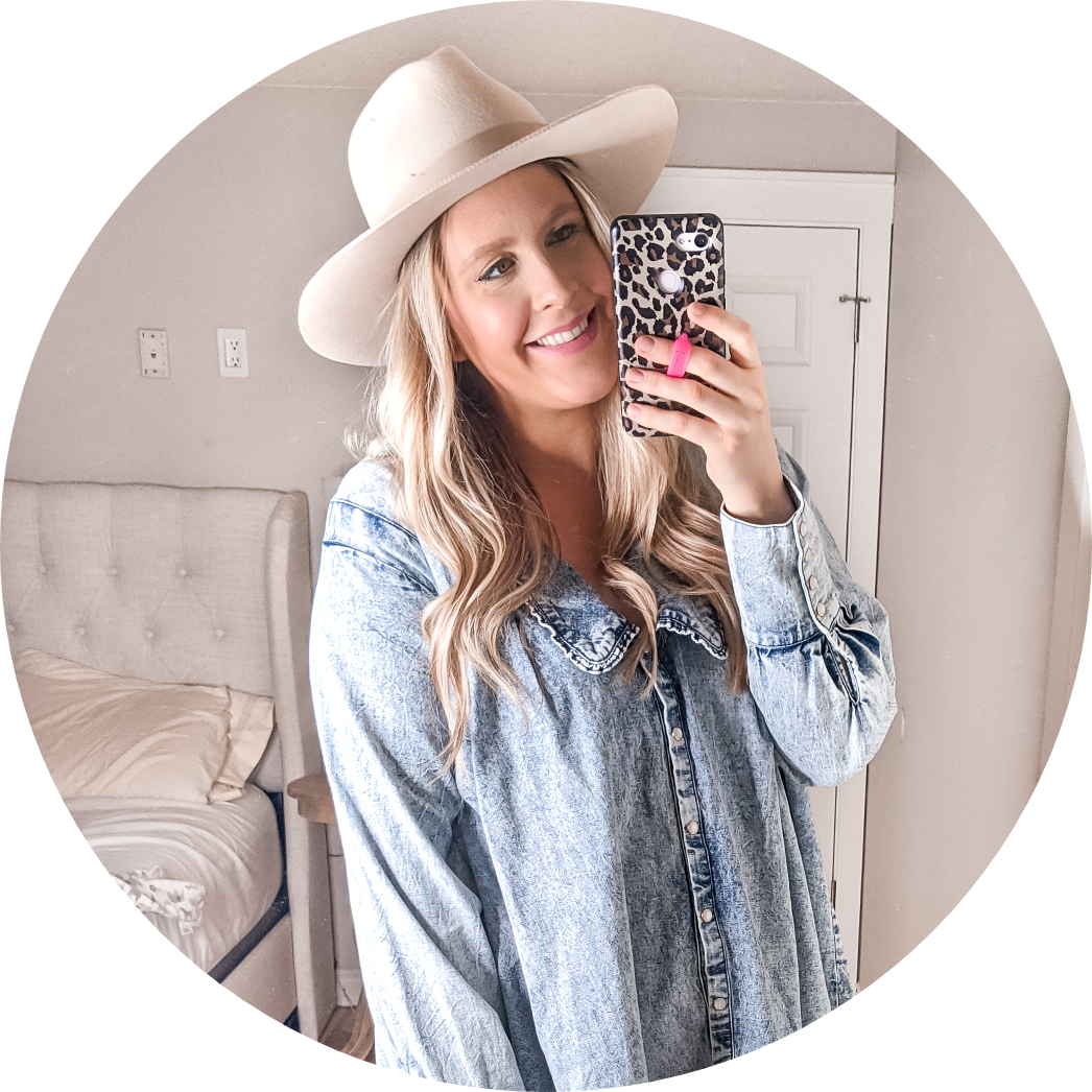 12ct. 100mm Clear Plastic Ball … curated on LTK