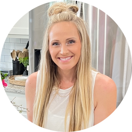 Sky_Ridge_Farmhouse on LTK