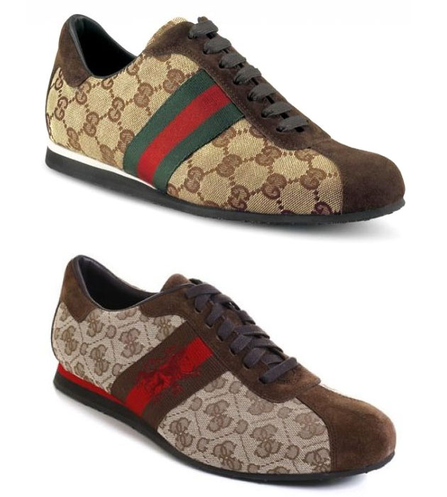 tenis branco guess feminino