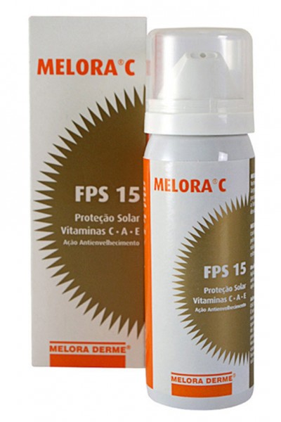 Troca-troca fashion! - Lilian Pacce