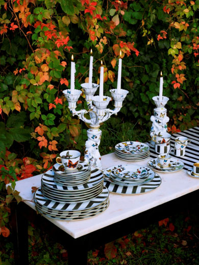 Vista Alegre Porcelanas Portugal Vista Alegre Porcelanas Portugal