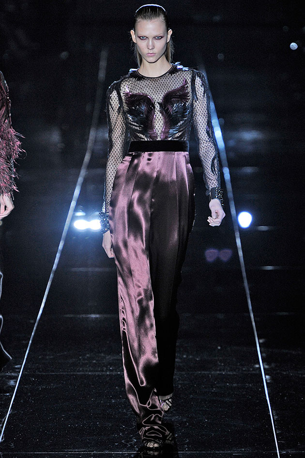 macacao festa inverno