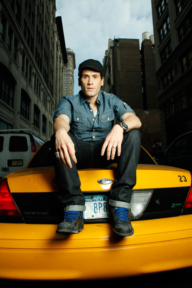 marca de roupa do rinoceronte