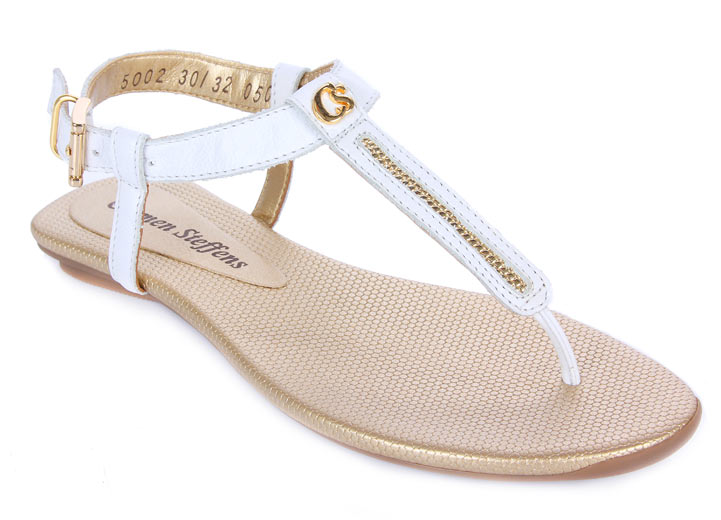 rasteirinha carmen steffens preço