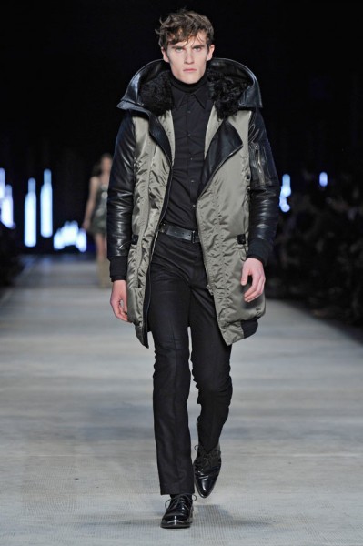 ���� ������� ������� ���� ������. 90114-diesel-oi1415-