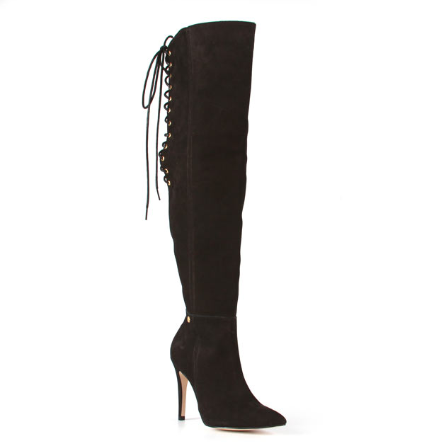 botas carmen steffens 2019