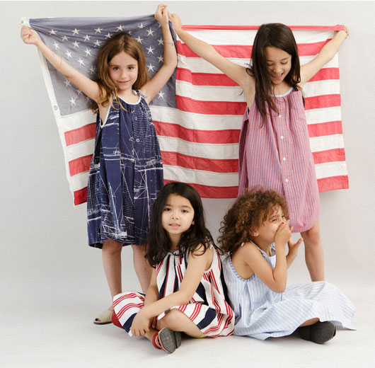 roupa masculina para criança