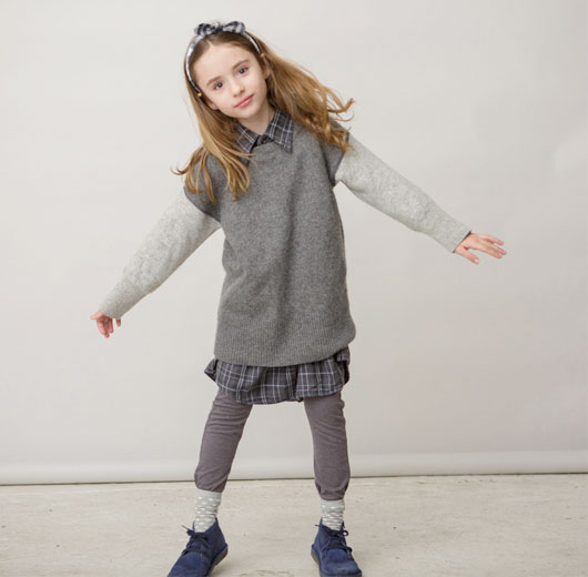 roupa para criança de 8 anos