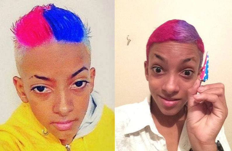 [Image: 190515cabelocruella12.jpg]